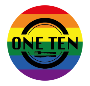 One Ten