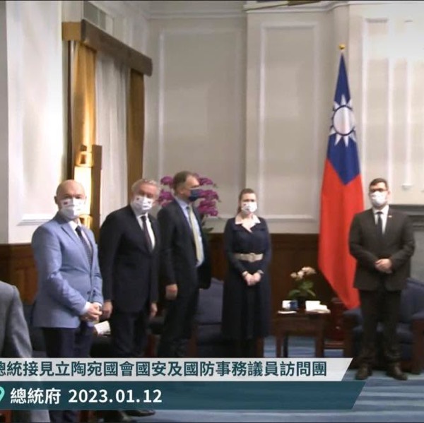 立陶宛